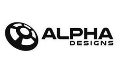 Alpha Designs