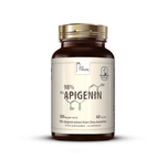 APIGENIN // 300mg