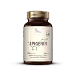 APIGENIN // 300mg