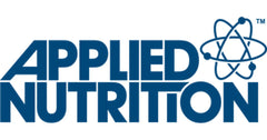 APPLIED NUTRITION