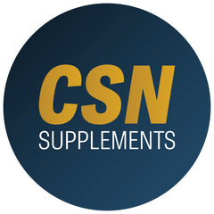 CSN