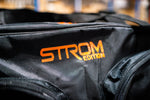 STROM Gym Bags