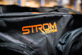 STROM Gym Bags