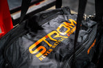 STROM Gym Bags