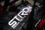 STROM Gym Bags