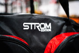 STROM Gym Bags