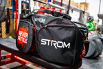 STROM Gym Bags