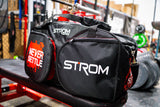 STROM Gym Bags