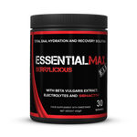 EssentialMAX EAA - 30 servings