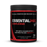 EssentialMAX EAA - 30 servings