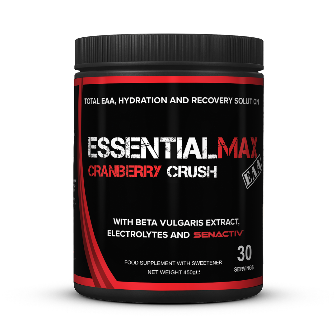 EssentialMAX EAA - 30 servings