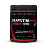 EssentialMAX EAA - 30 servings