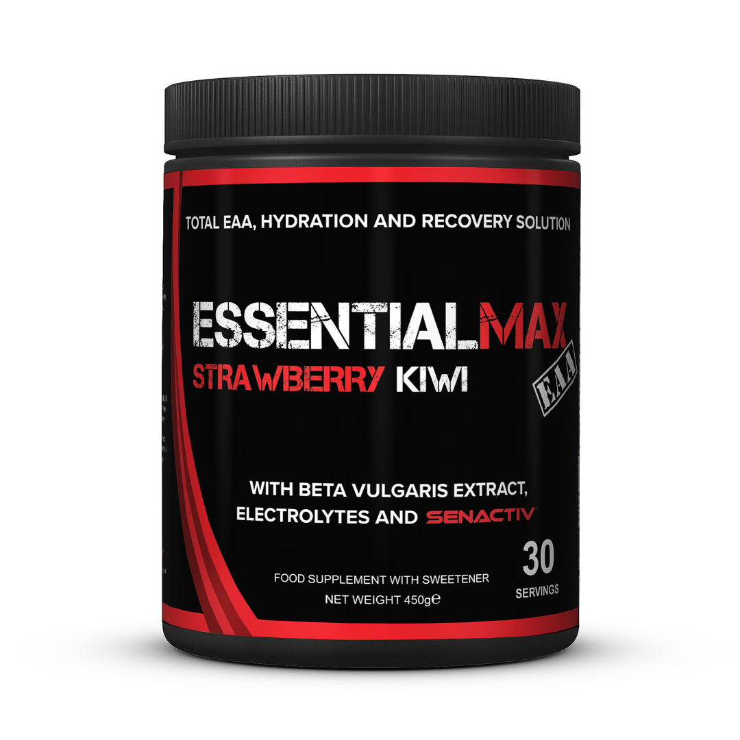 EssentialMAX EAA - 30 servings