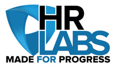 HR Labs