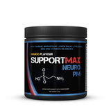 SupportMAX Neuro PM - 30 servings