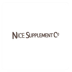 Nice Supplement Co