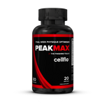 PeakMAX - 20 servings