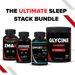 Ultimate Sleep Stack Bundle