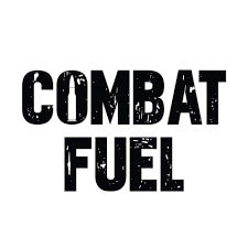 Combat Fuel