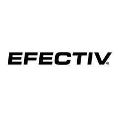 Efectiv