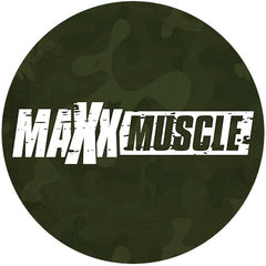 Maxx Muscle